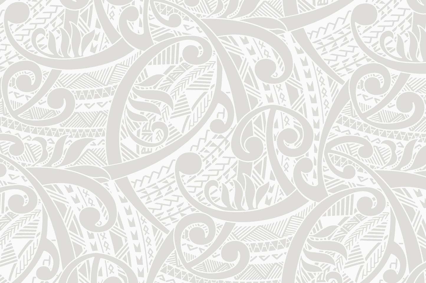 PAC1484 White/White