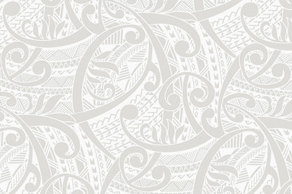 PAC1484 White/White