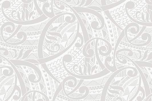 PAC1484 White/White