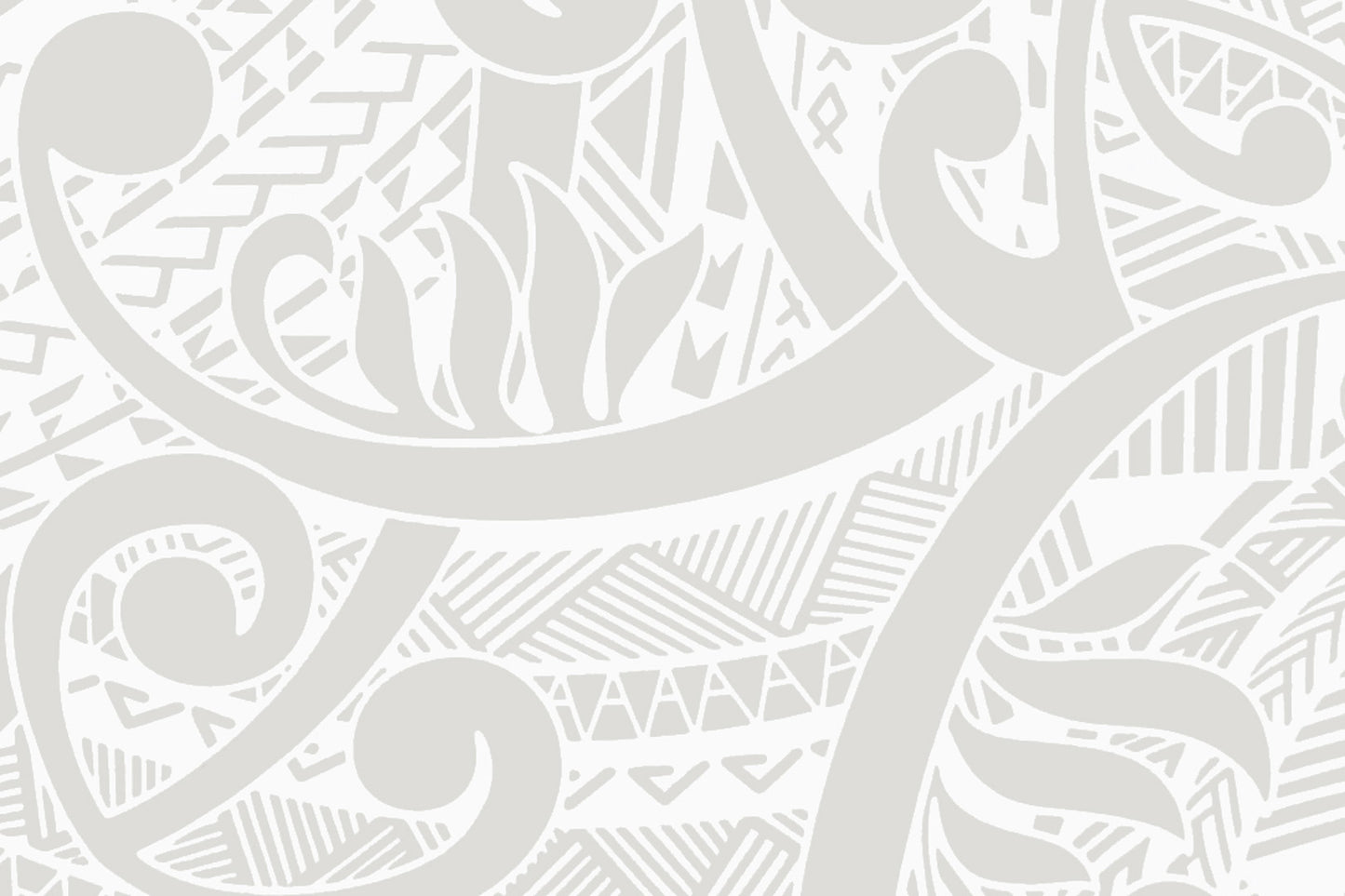PAC1484 White/White
