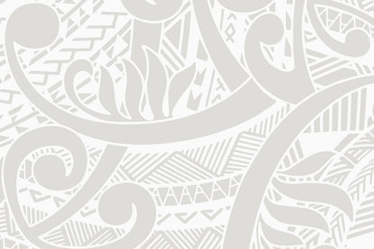 PAC1484 White/White
