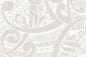 PAC1484 White/White