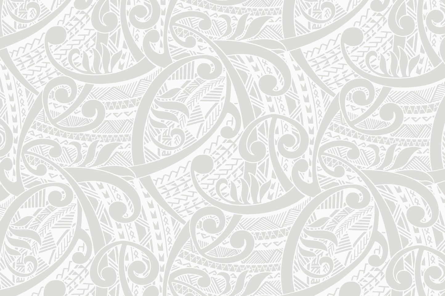 PAC1484 White/White