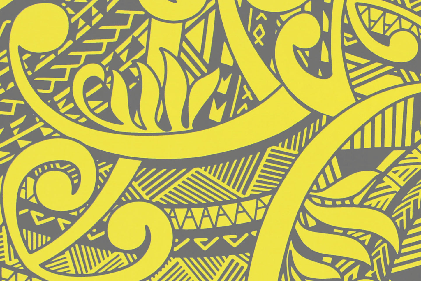 PAC1484 Yellow/Gray
