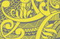 PAC1484 Yellow/Gray