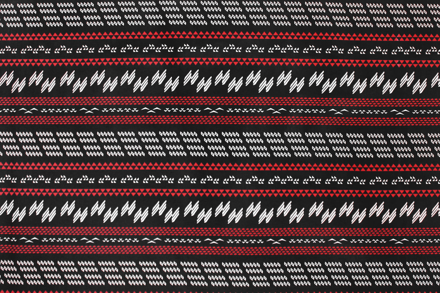 PAC1485 Black/Red