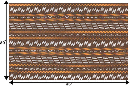 PAC1485 Brown