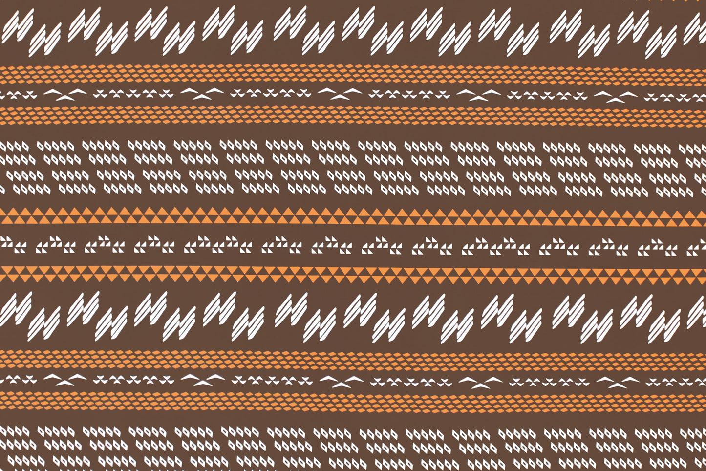 PAC1485 Brown