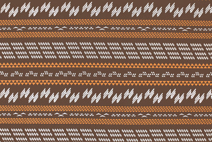 PAC1485 Brown