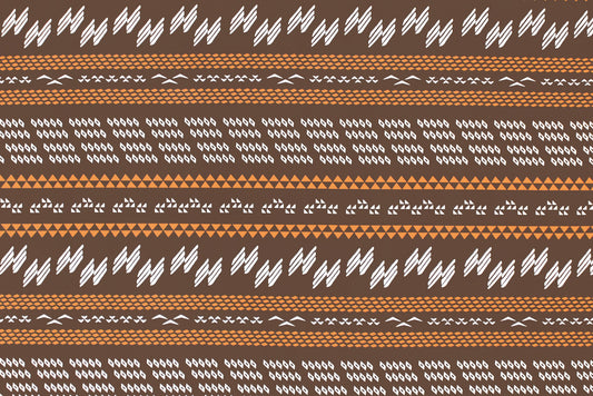 PAC1485 Brown