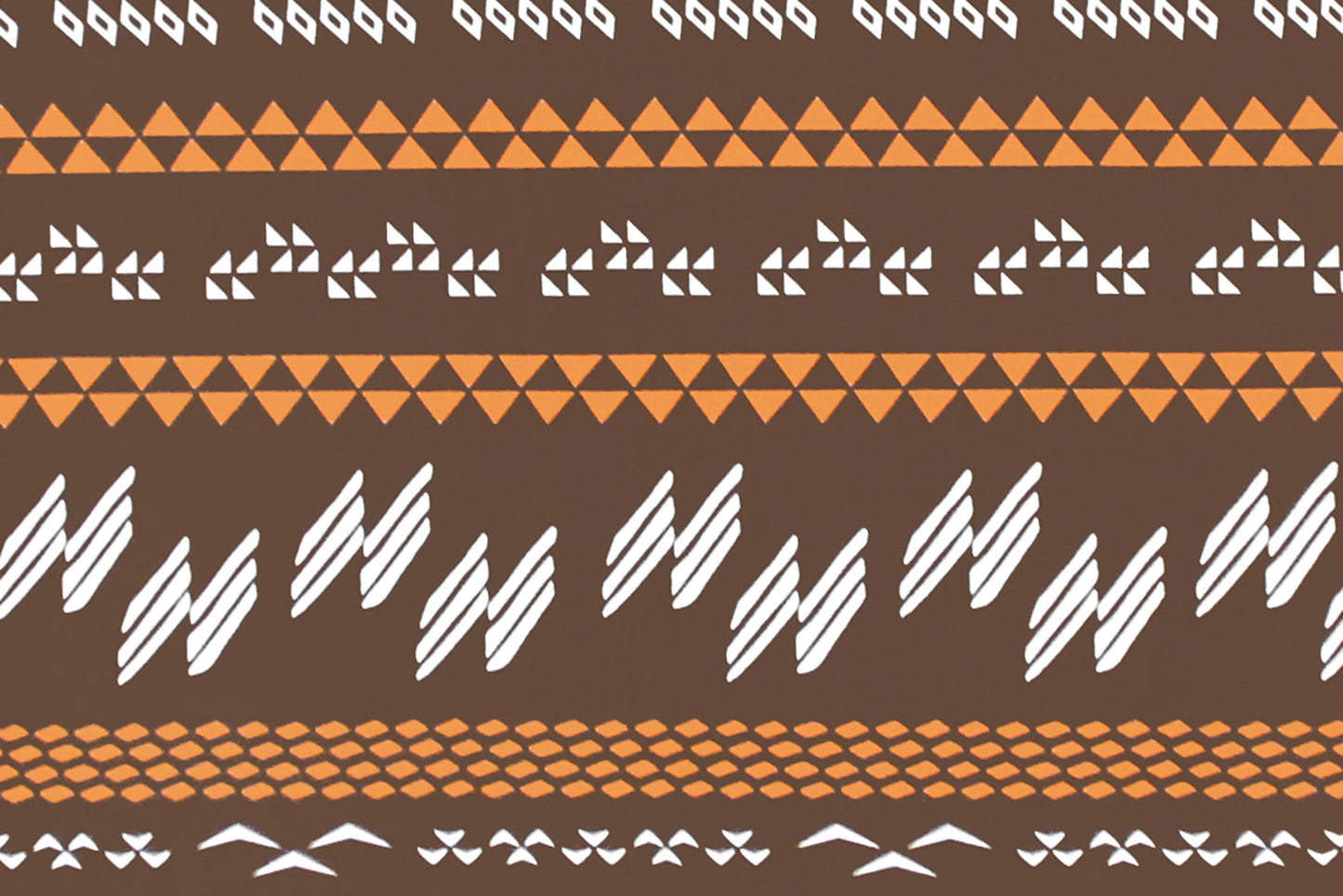 PAC1485 Brown