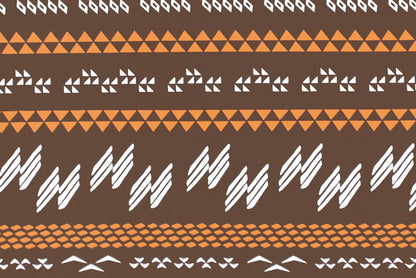 PAC1485 Brown