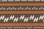 PAC1485 Brown