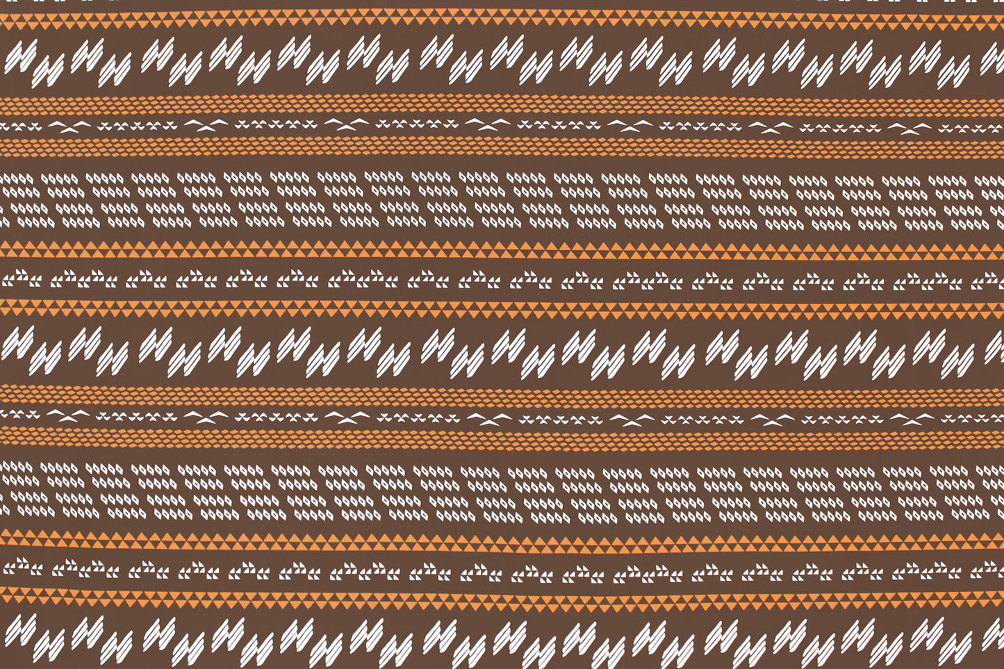 PAC1485 Brown