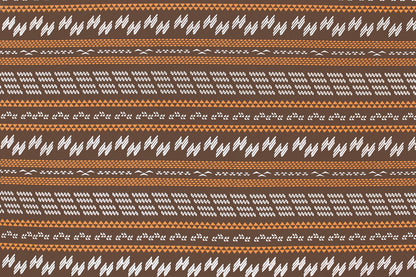 PAC1485 Brown