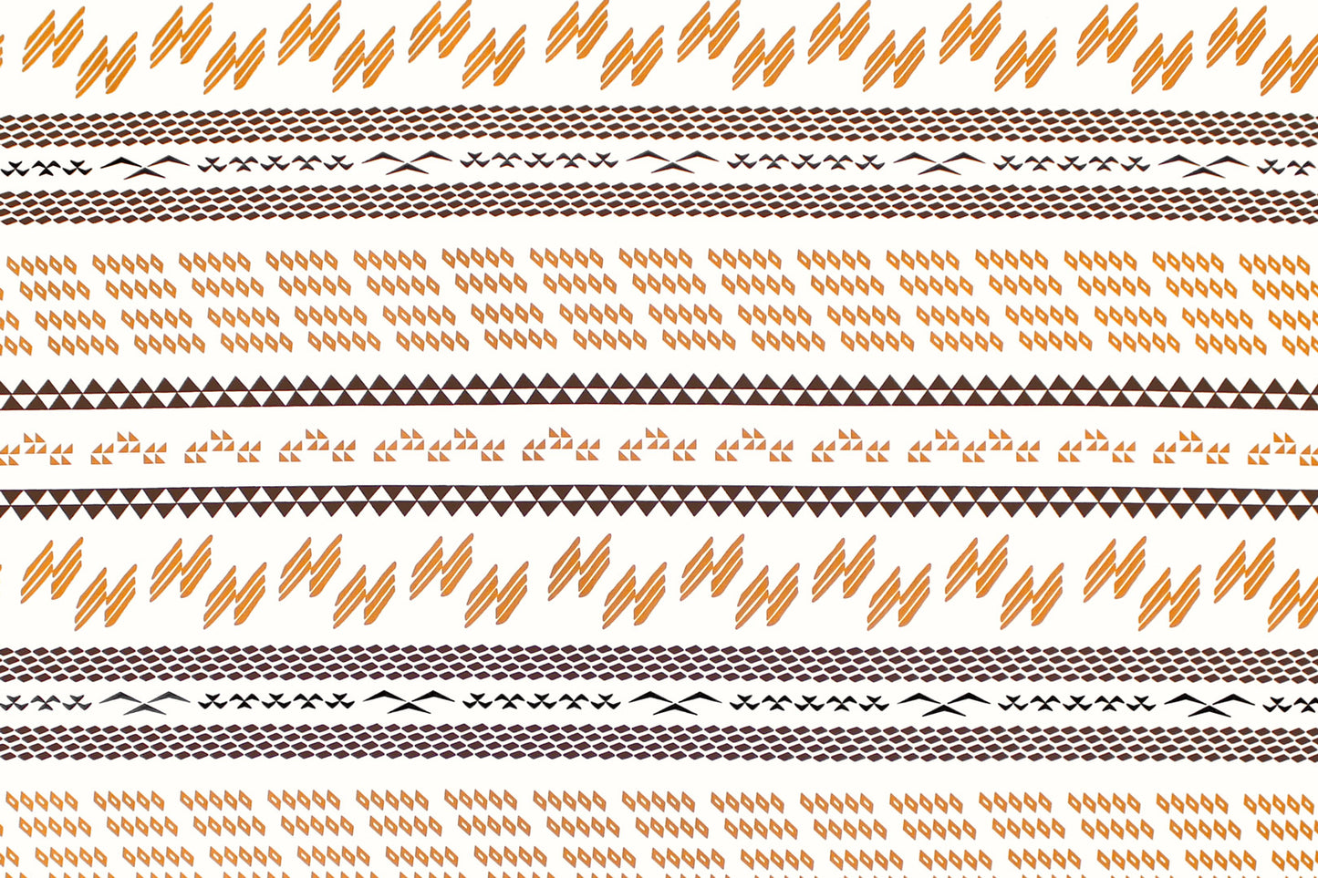 PAC1485 Cream/Brown
