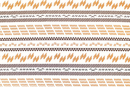 PAC1485 Cream/Brown