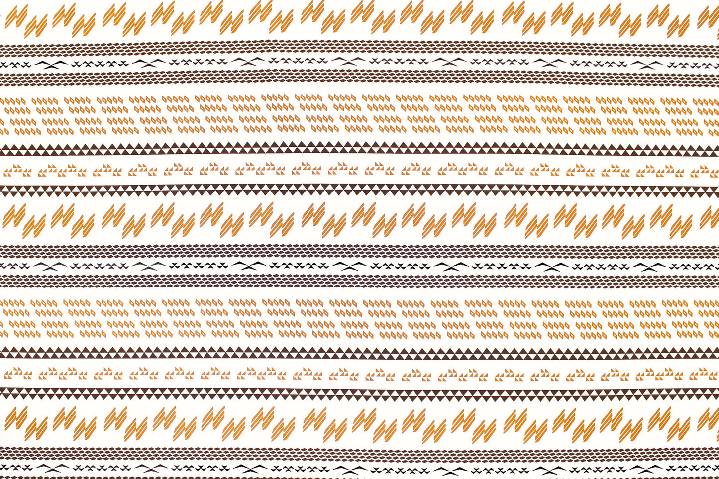 PAC1485 Cream/Brown