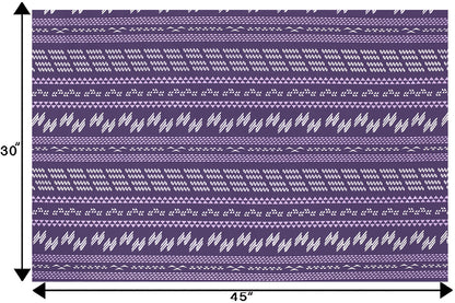 PAC1485 Deep Purple