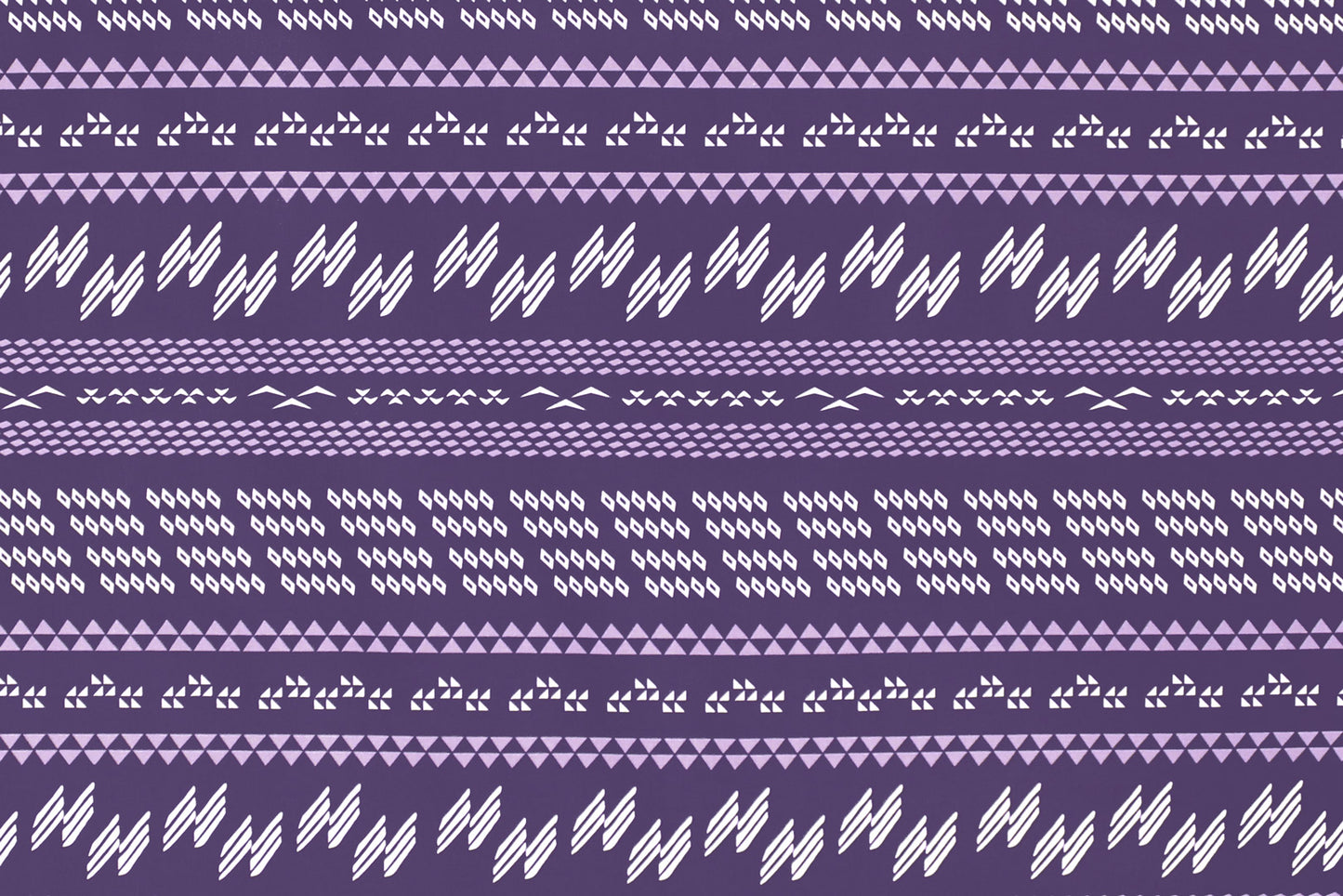 PAC1485 Deep Purple