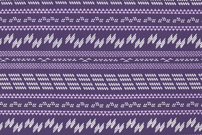 PAC1485 Deep Purple