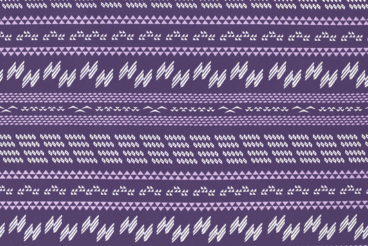 PAC1485 Deep Purple