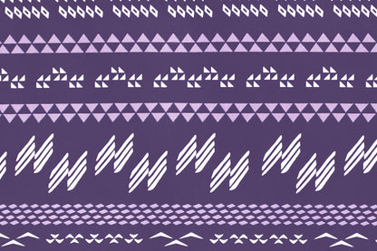 PAC1485 Deep Purple