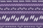 PAC1485 Deep Purple