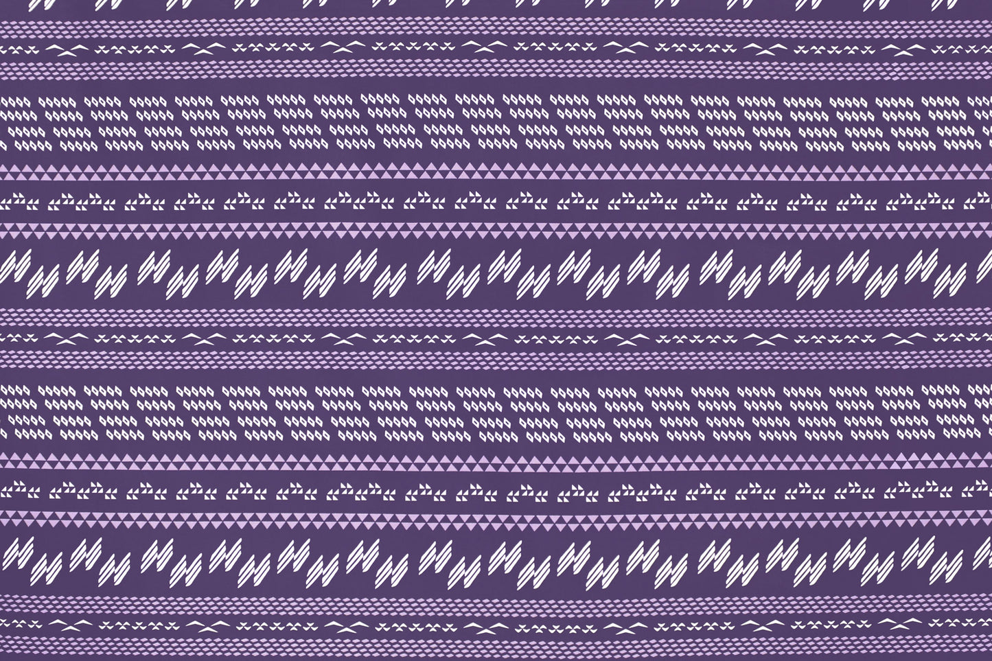 PAC1485 Deep Purple