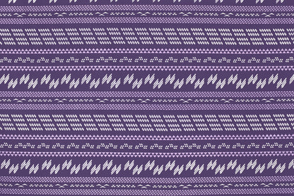 PAC1485 Deep Purple