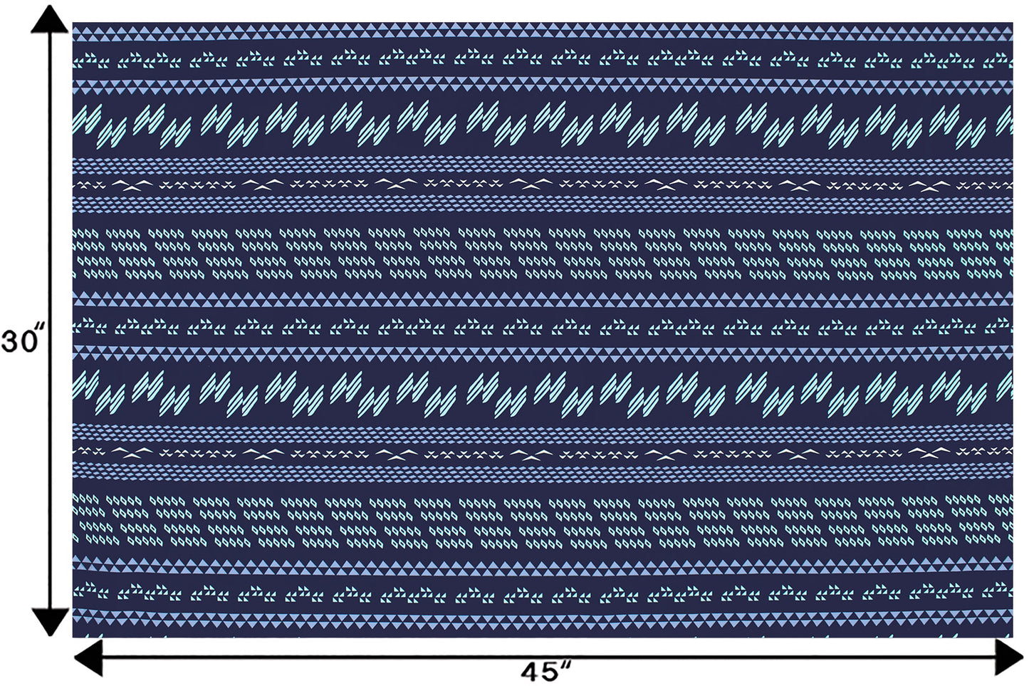 PAC1485 Navy