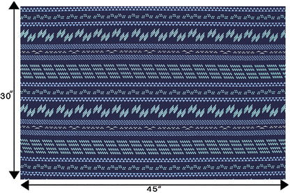 PAC1485 Navy