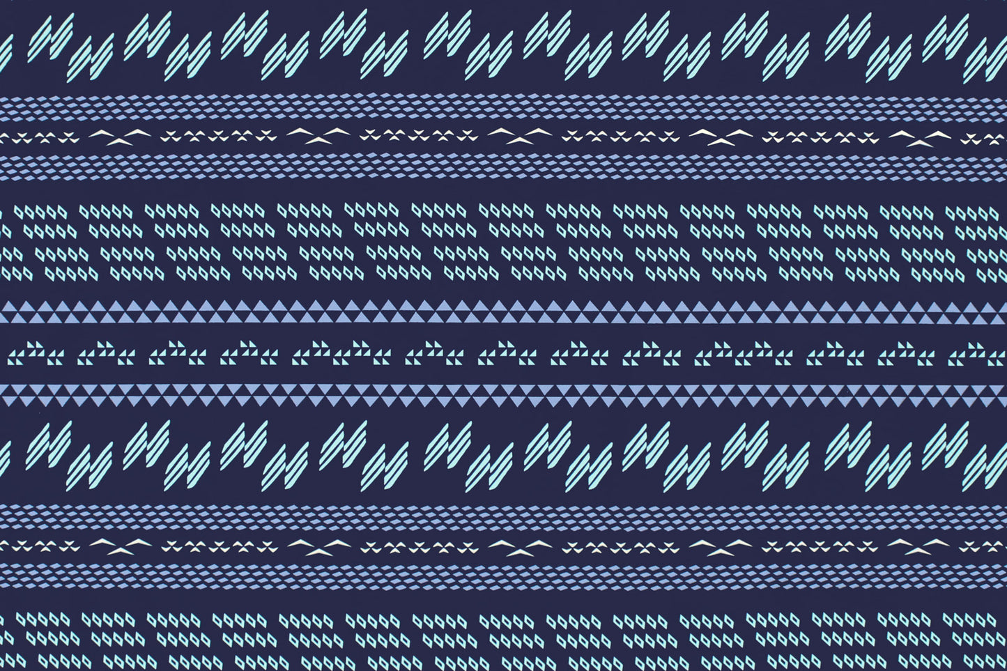 PAC1485 Navy
