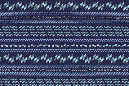 PAC1485 Navy