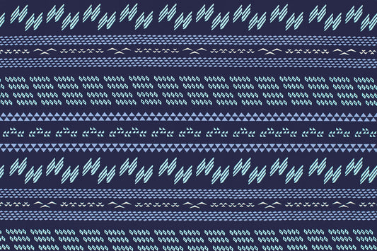 PAC1485 Navy