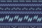 PAC1485 Navy