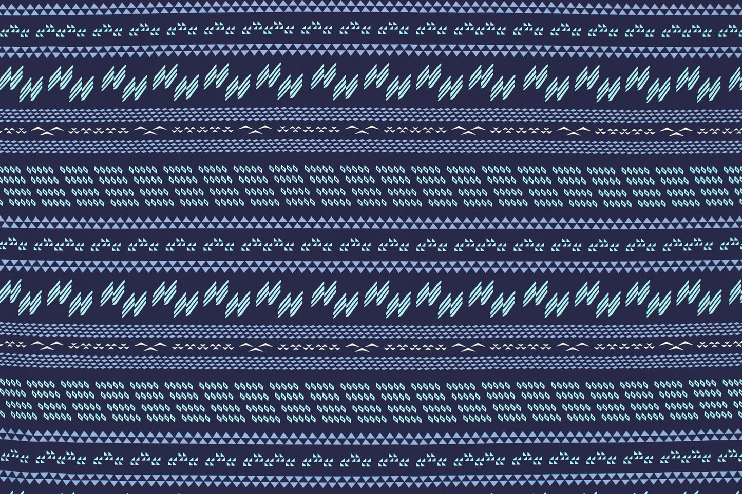 PAC1485 Navy
