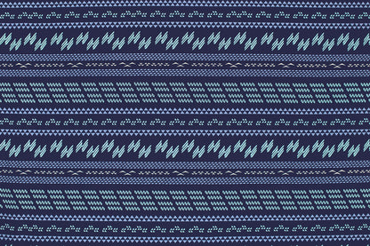 PAC1485 Navy