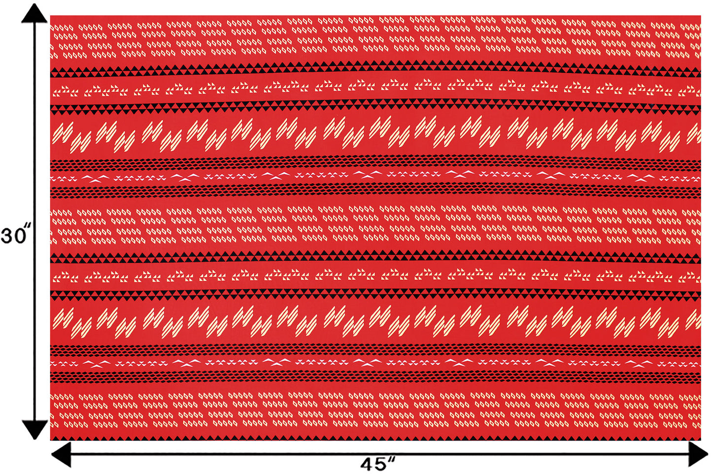 PAC1485 Red