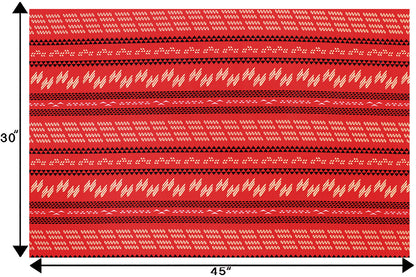 PAC1485 Red