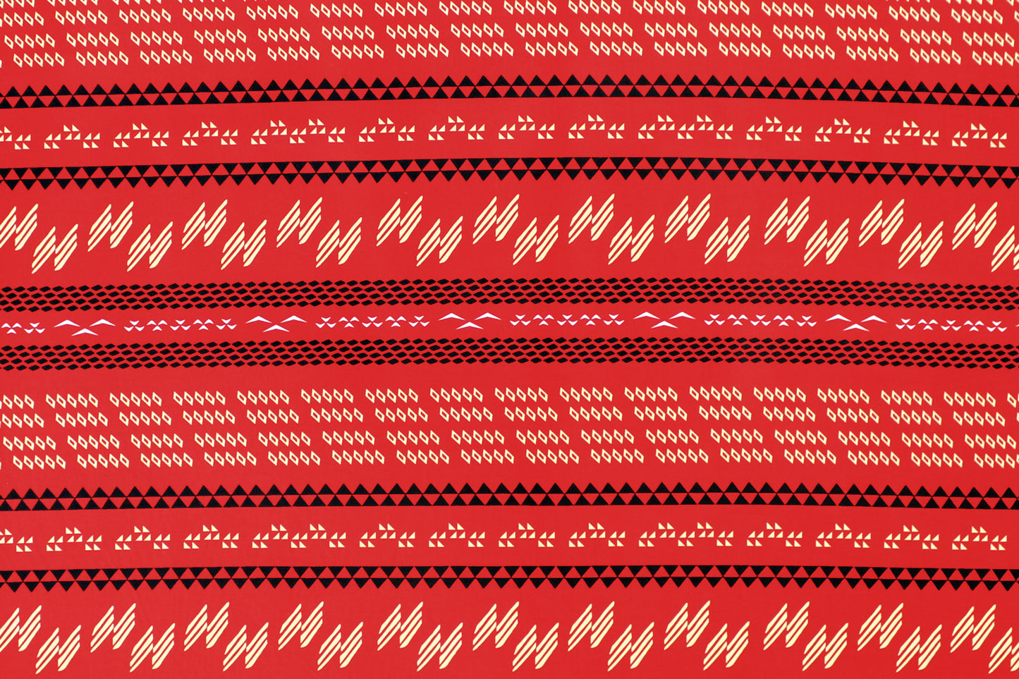 PAC1485 Red