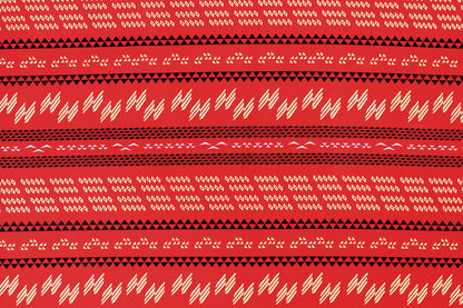 PAC1485 Red