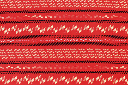 PAC1485 Red