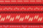 PAC1485 Red