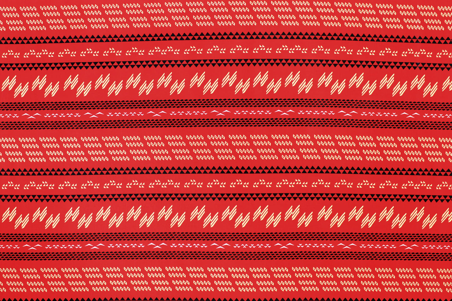 PAC1485 Red