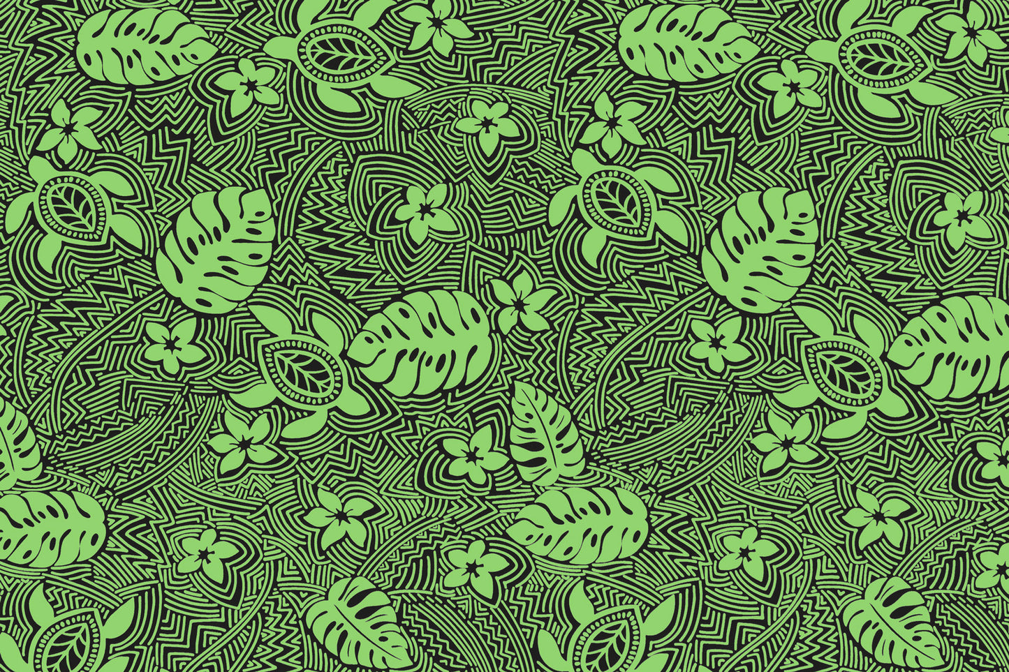 PAC1486 Black/Sage
