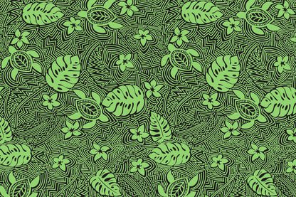 PAC1486 Black/Sage