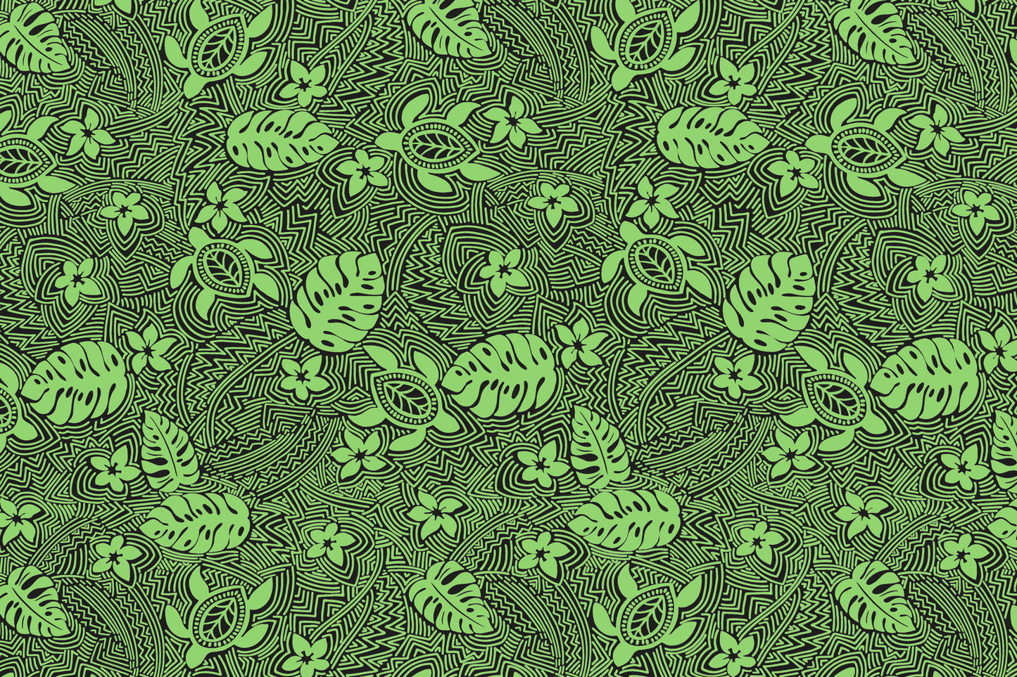 PAC1486 Black/Sage