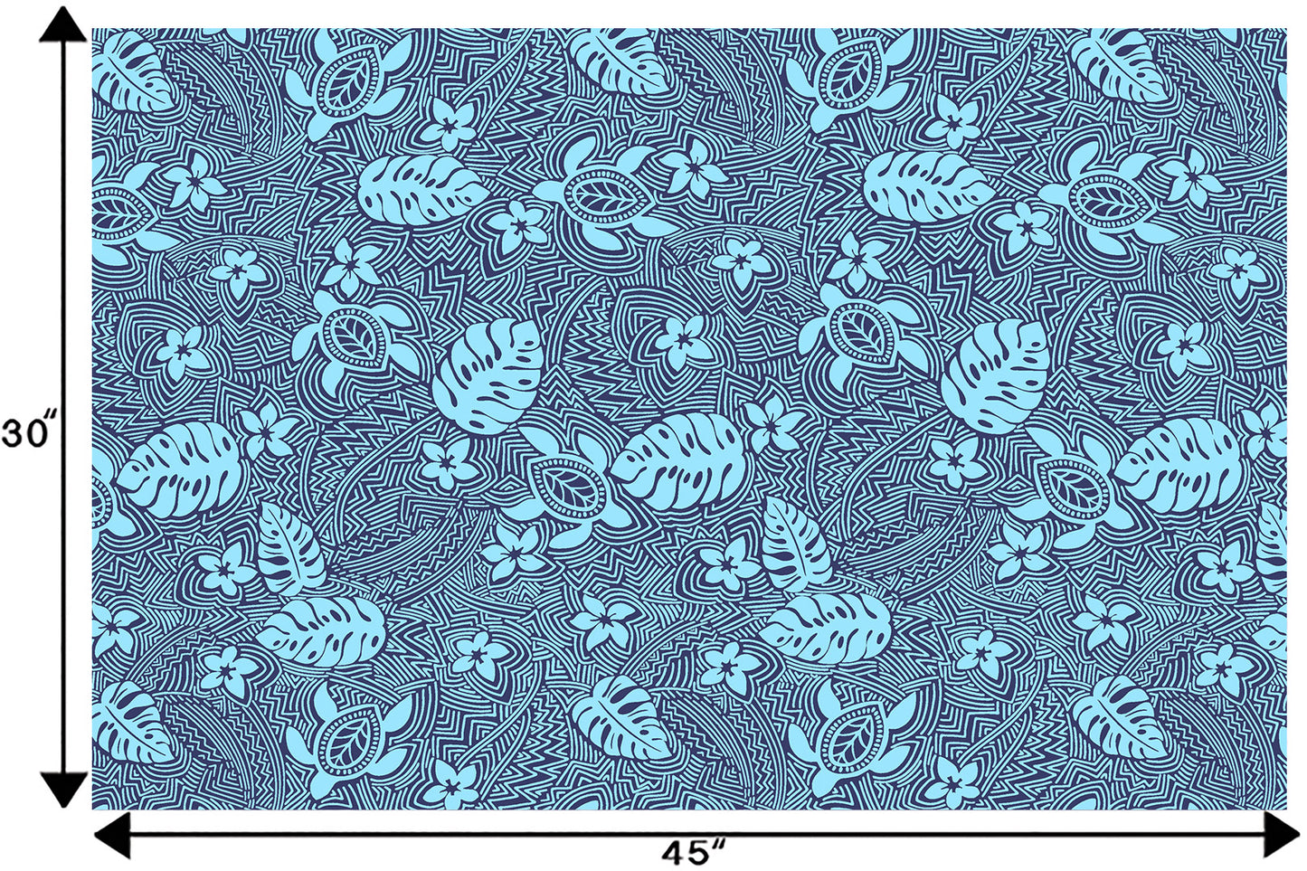 PAC1486 Blue
