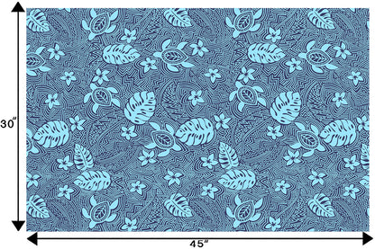 PAC1486 Blue